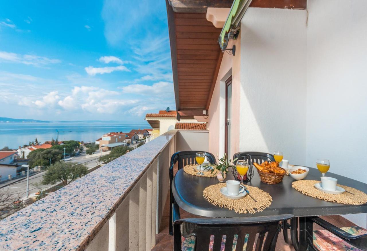 Apartment Mustel Travel Sveti Petar (Zadar)